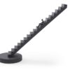 Verso Table Lamp Seletti
