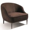 Beth Armchair Longhi