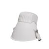 Lex Eco Asymmetric Spotlight Arkoslight