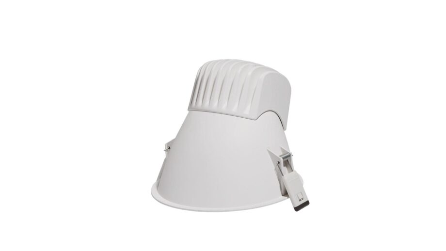 Lex Eco Asymmetric Spotlight Arkoslight
