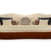 Dione Sofa Domingo Salotti