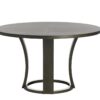 Grace Table Potocco