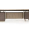 Panamera Office Desk Formitalia