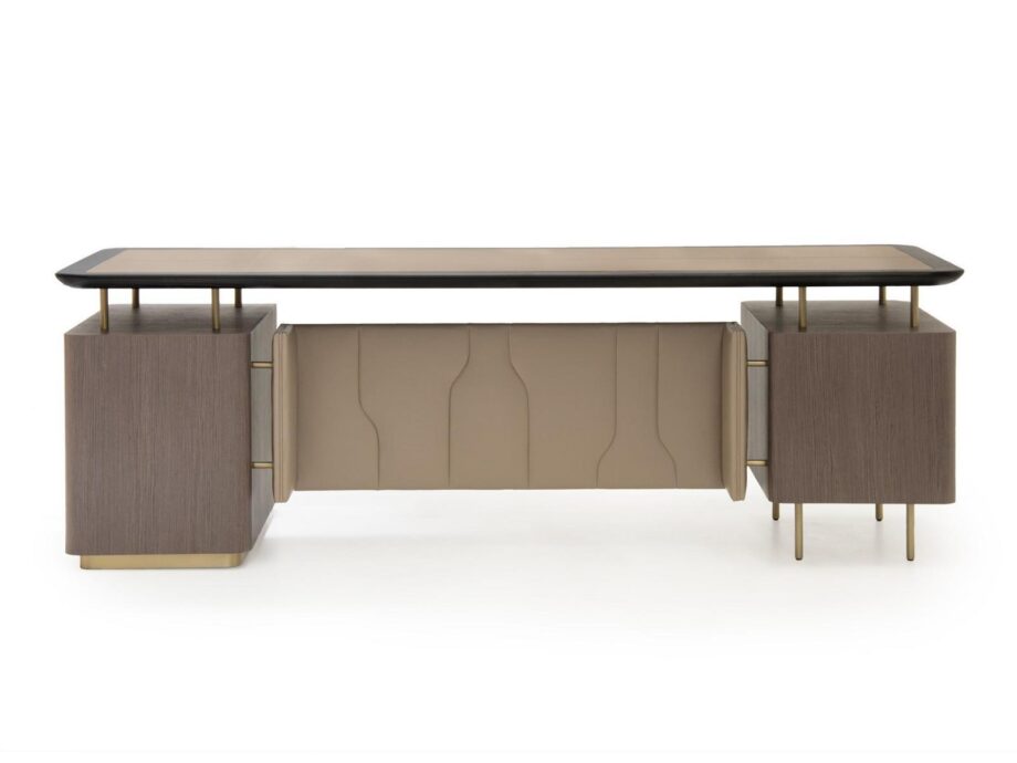 Panamera Office Desk Formitalia