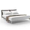 Adda Bed Flexform
