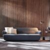 Kew Coffee Table Molteni