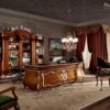 11305 Writing Desk Modenese Gastone