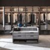 Gliss Master Closet Molteni
