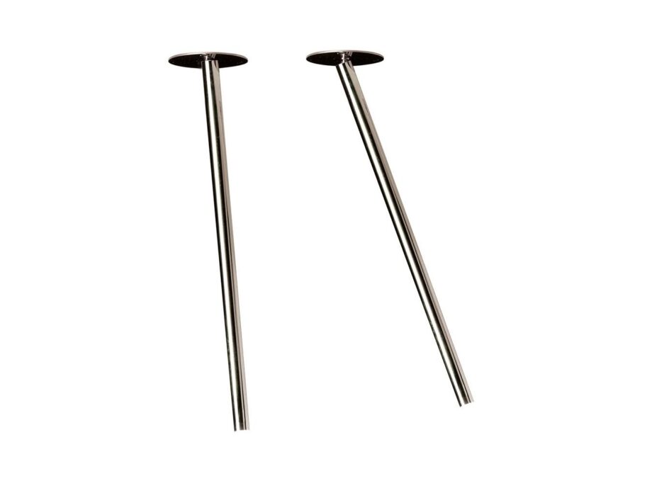 Canna Nuda Metallo Ceiling Lamp Nemo