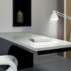 Jj T P Table Lamp Leucos