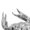 Crab Decorative Object Seletti