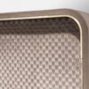 Ripley Bed Visionnair