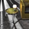 Grant Coffee Table Minotti