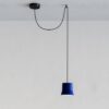 Giò Light Decentrata Pendant Lamp Artemide