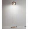 Jube Pt Floor Lamp Vistosi