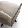 Beyl Armchair Ditre Italia