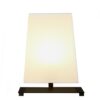 Rettangola Table Lamp Contardi