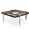 Vision Coffee Table Turri