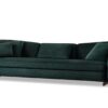 Seymour Sofa Minotti