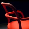 Pippi P Chair Midj