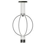 Liaison Spliaix4