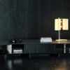 Amber Coffee Table Minotti