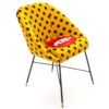 Shit Chair Seletti