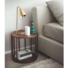 Cell Coffee Table Porada