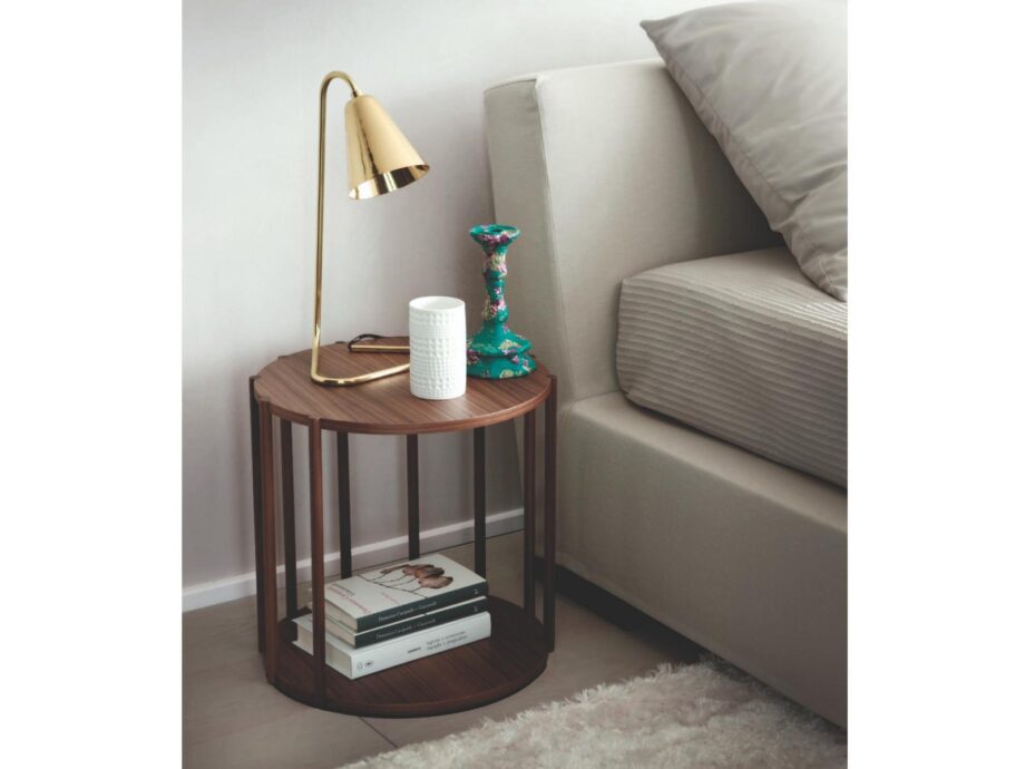 Cell Coffee Table Porada