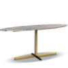 Catlin 'consolle' Console Minotti