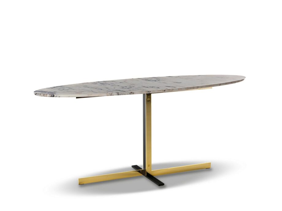 Catlin 'consolle' Console Minotti