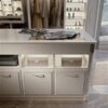 Essenza Closet Martini Interiors