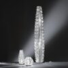Cactus Prisma Table Lamp Slamp
