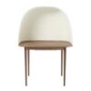 Rewrite Secretary Desk Ligne Roset