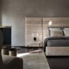 Ziggy Bed Daytona