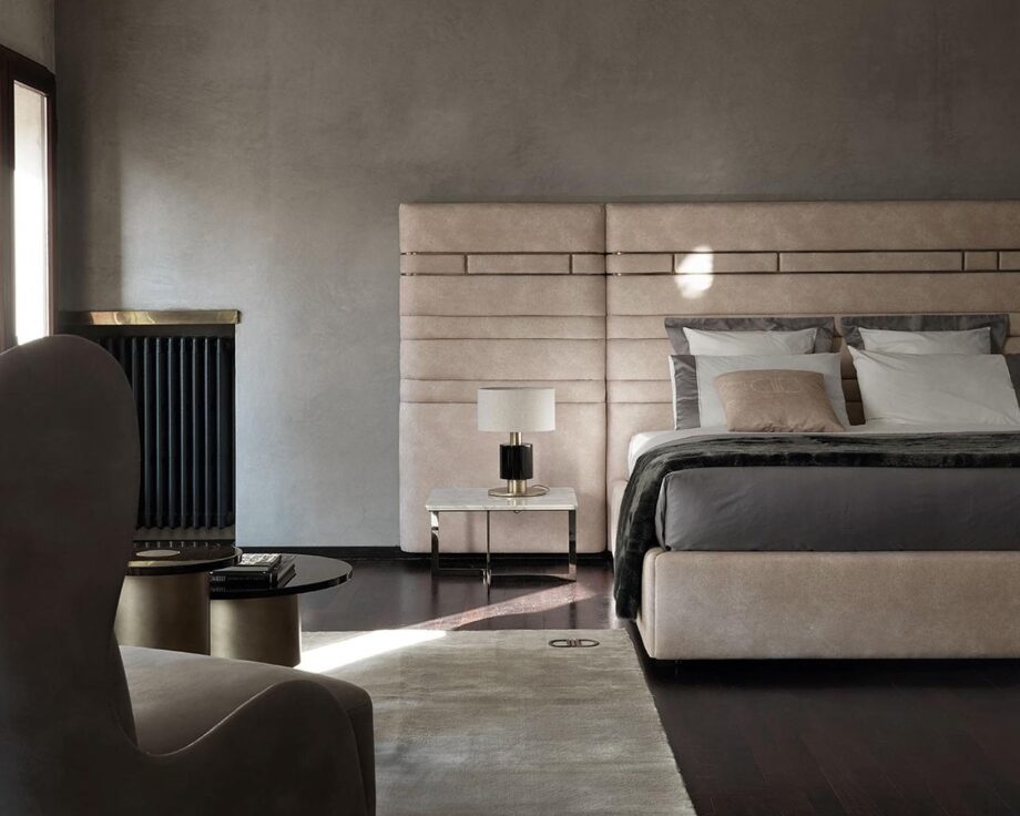 Ziggy Bed Daytona