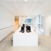 Mr Beam Pendant Lamp Dark