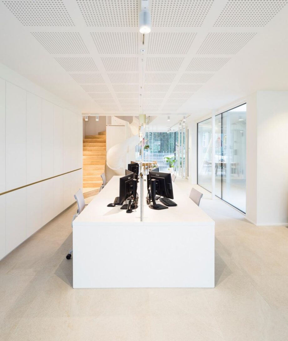 Mr Beam Pendant Lamp Dark