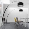 Dimensions Floor Lamp Ligne Roset