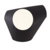 Aroun Floor Lamp Ligne Roset
