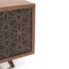 Granada Sideboard Tonin Casa