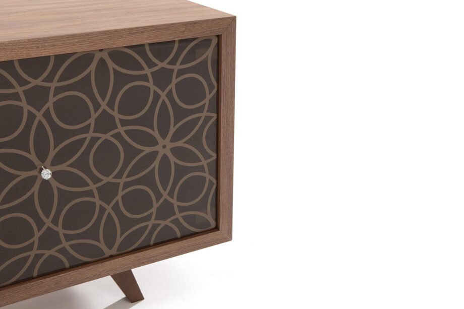 Granada Sideboard Tonin Casa