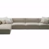 Shangai Sofa Poliform