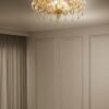 Molin Ceiling Lamp Sylcom