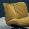 Marilyn Armchair Baxter