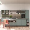 Contempo Kitchen Creo Kitchens