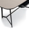 Mathieu Secretary Desk Poliform
