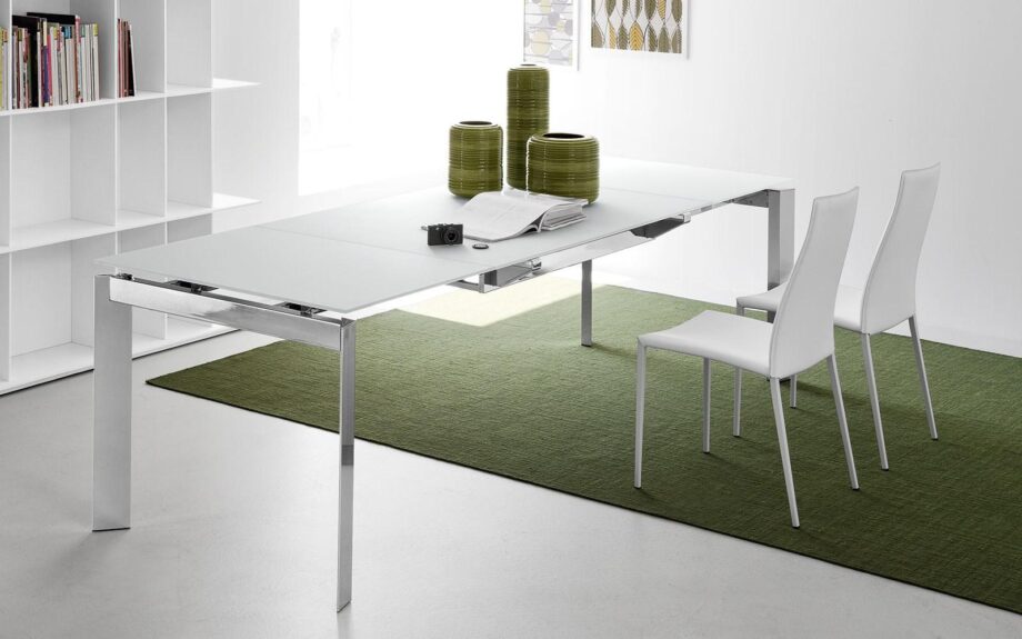 Aida Chair Calligaris