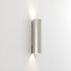 Hashira 300 Wall Lamp Astro Lighting