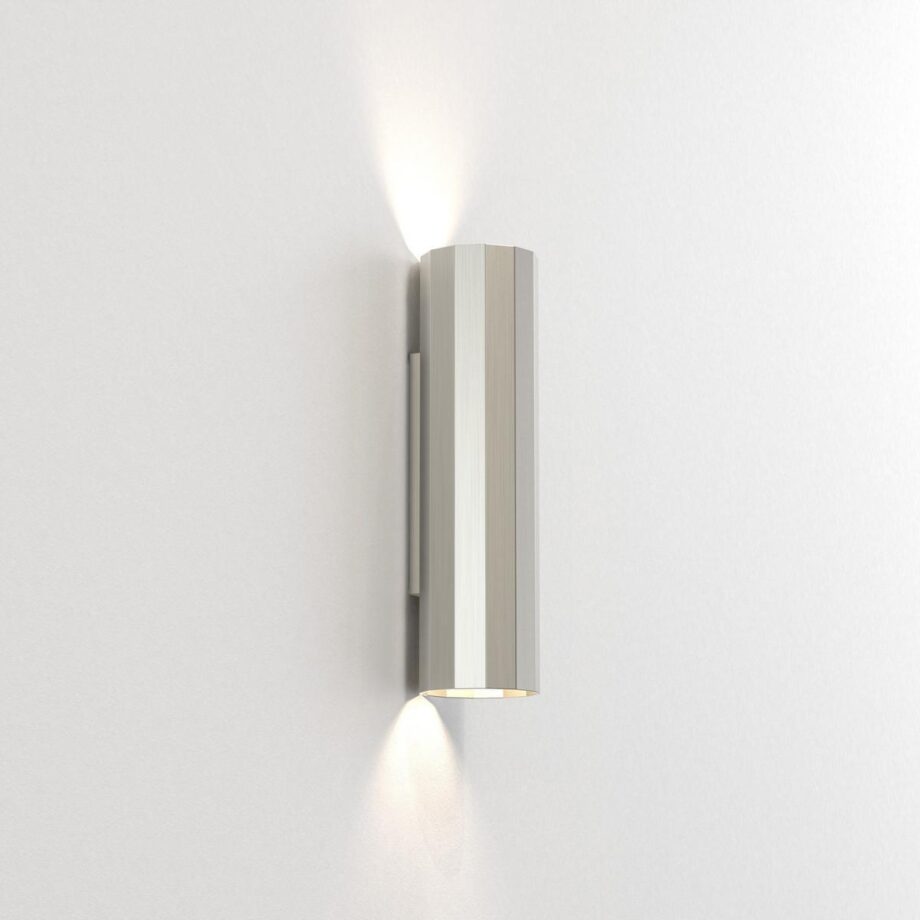 Hashira 300 Wall Lamp Astro Lighting